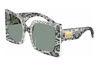 Dolce & Gabbana DG4490 3287/1