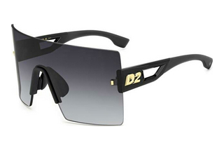 Dsquared2 D2 0126/S 807/9O