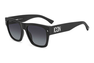 Dsquared2 ICON 0004/S P5I/9O