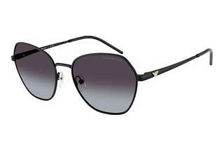 Emporio Armani EA2161 30018G