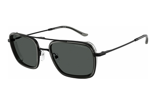 Emporio Armani EA2162 300187