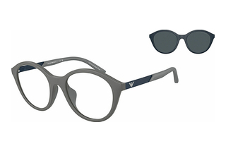 Emporio Armani EK4005U 62771W