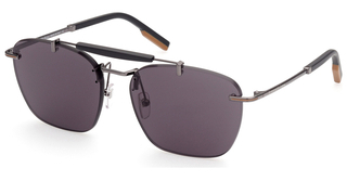 Ermenegildo Zegna EZ0155 08A