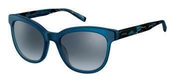 Esprit ET17955 543 blue