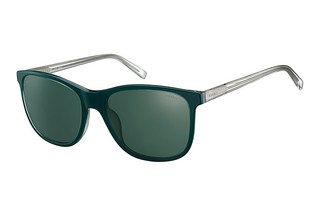 Esprit ET17994 547 green