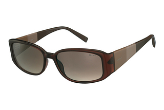 Esprit ET40001 535 brown