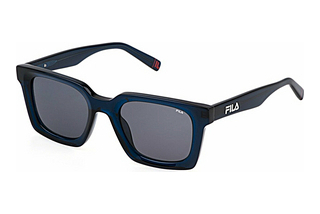 Fila SFI897 0AGQ