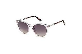 Fossil FOS 3122/G/S 63M/3X