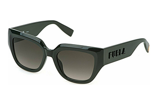 Furla SFU809V 06WT