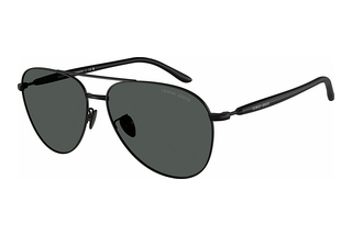 Giorgio Armani AR6162 300187