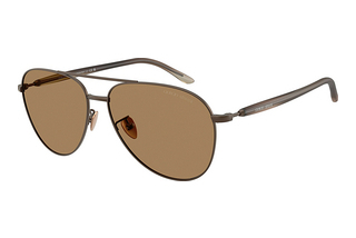 Giorgio Armani AR6162 3006M4