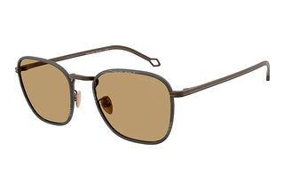 Giorgio Armani AR6164J 300673