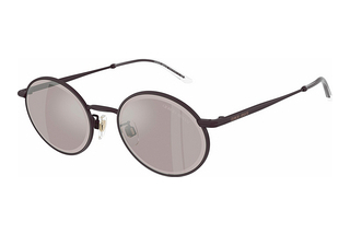 Giorgio Armani AR6170 3393AK