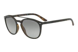 Giorgio Armani AR8088 508911