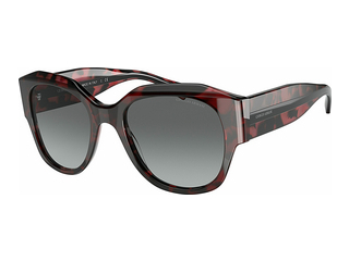 Giorgio Armani AR8140 586811