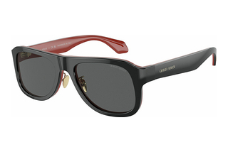 Giorgio Armani AR8209 6069B1