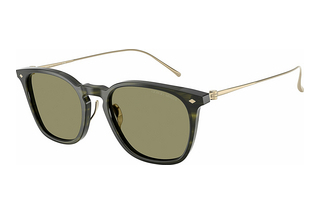 Giorgio Armani AR8226T 62082A