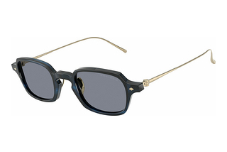 Giorgio Armani AR8227T 620919