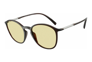 Giorgio Armani AR8233U 6239M4