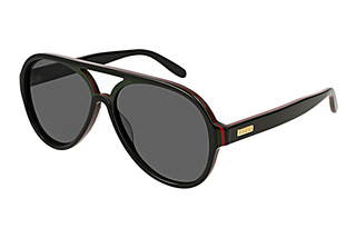 Gucci GG0270S 002