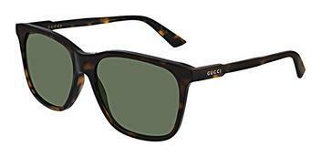 Gucci GG0495S 002