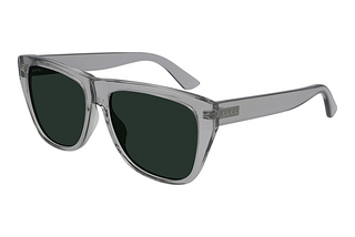 Gucci GG0926S 003