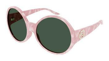 Gucci GG0954S 009 REDPINK