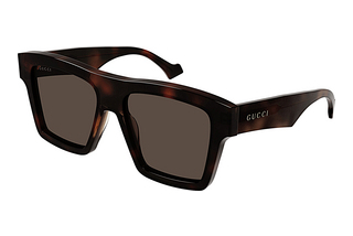 Gucci GG0962S 011