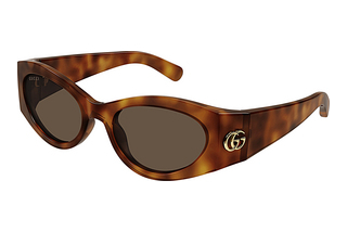 Gucci GG1401S 002