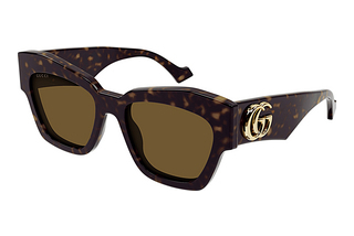 Gucci GG1422S 003 HAVANA