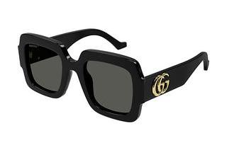 Gucci GG1547S 001 BLACK