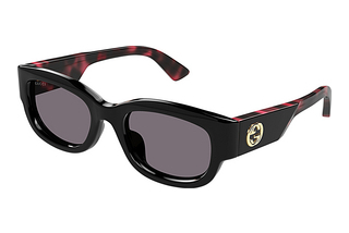 Gucci GG1667SK 003