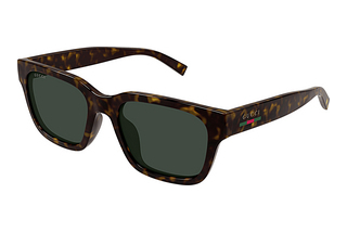 Gucci GG1857S 002 HAVANA