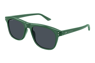 Gucci GG1893S 005 GREEN