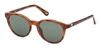 Guess GU5216 53N