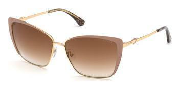 Guess GU7743 57G