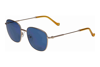 Hackett HSB923 405 Gold