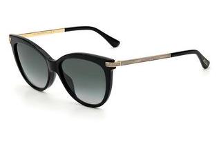 Jimmy Choo AXELLE/G/S 807/9O