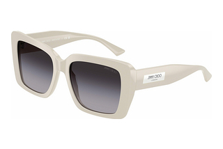 Jimmy Choo JC5042 50088G Gradient GrayMilk