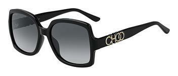Jimmy Choo SAMMI/G/S 807/9O
