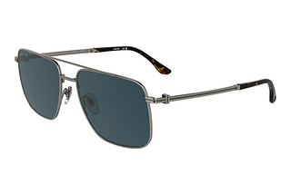 Lacoste L272S 038 GREY LIGHT GUNMETAL