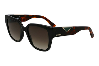 Lacoste L6044S 001