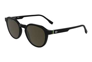 Lacoste L6052S 001