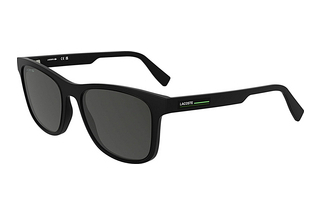 Lacoste L6054S 002