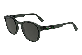 Lacoste L6055S 035