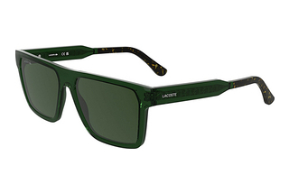 Lacoste L6059S 301