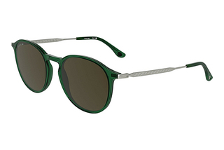 Lacoste L6061S 301