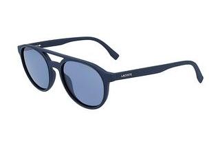 Lacoste L881S 414 BLUE BLUE