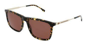 Lacoste L945S 214