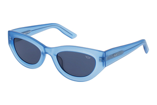 MINI Eyewear MI 746023 70 blaublau